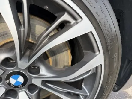 청주 detail_lee_wash 디테일링 세차 전문 BMW E 바디 X5M 디테일링 세차 & 왁스 코팅 / 청북 청주