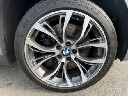청주 detail_lee_wash 디테일링 세차 전문 BMW E바디 X5M 디테일링 세차 & 왁스 코팅 / 청북 청주