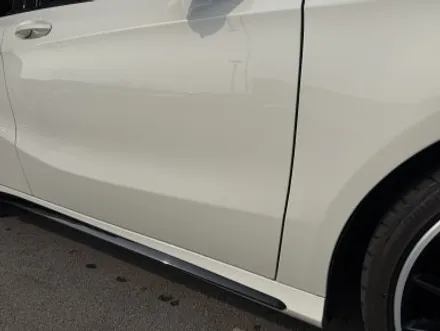 청주 detail_lee_wash 디테일링 세차 전문 벤츠 A45 AMG 디테일링 세차 & 왁스 코팅 / 청북 청주