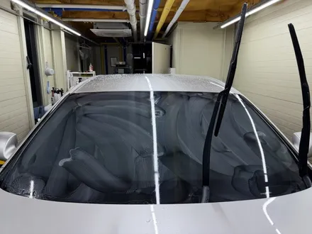 청주 detail_lee_wash 디테일링 세차 전문 KIA K9 야간 디테일링 세차! / 청북 청주