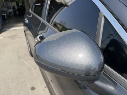 청주 detail_lee_wash 디테일링 세차 전문 KIA K5 디테일링 세차! / 청북 청주