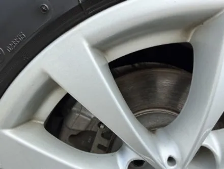 청주 detail_lee_wash 디테일링 세차 전문 BMW F34 3GT 디테일링 세차!! / 청북 청주