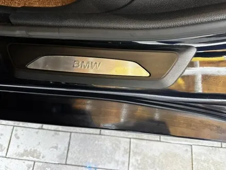 청주 detail_lee_wash 디테일링 세차 전문 BMW 4시리즈 그란쿠페 디테일링세차 & 습식코팅 / 청북 청주