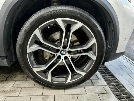 청주 detail_lee_wash 디테일링 세차 전문 BMw X5 디테일링 세차 & 습식코팅 / 청북 청주