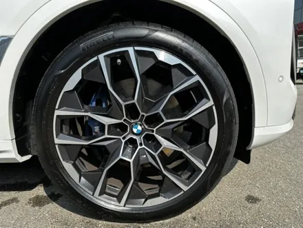 청주 detail_lee_wash 디테일링 세차 전문 BMW X7 디테일링 세차 & 습식코팅 / 청북 청주