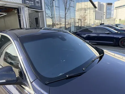 청주 detail_lee_wash 디테일링 세차 전문 BMW 3GT 디테일링 세차 & 왁스 코팅 / 청북 청주