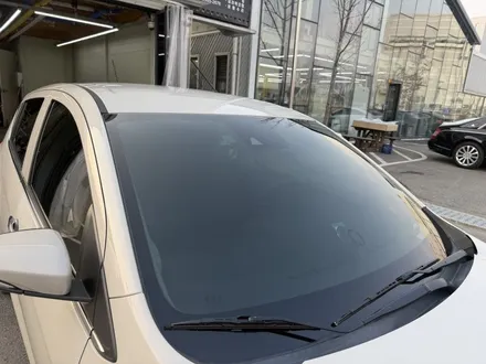 청주 detail_lee_wash 디테일링 세차 전문 쉐보레 더 뉴 스파크 디테일링 세차 & 왁스 코팅 / 청북 청주
