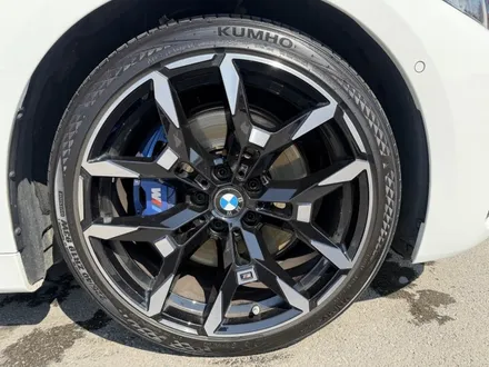 청주 detail_lee_wash 디테일링 세차 전문 BMW 420I 컨버터블 디테일링 세차 & 왁스 코팅 / 청북 청주