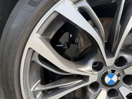 청주 detail_lee_wash 디테일링 세차 전문 BMW E바디 X5M 디테일링 세차 & 왁스 코팅 / 청북 청주