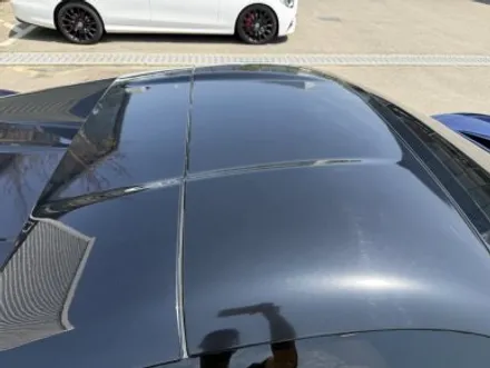 청주 detail_lee_wash 디테일링 세차 전문 Ferrari 488 스파이더  디테일링 세차 / 청북 청주
