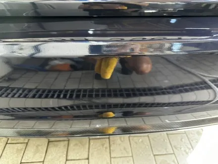 청주 detail_lee_wash 디테일링 세차 전문 BMW 4시리즈 그란쿠페 디테일링세차 & 습식코팅 / 청북 청주
