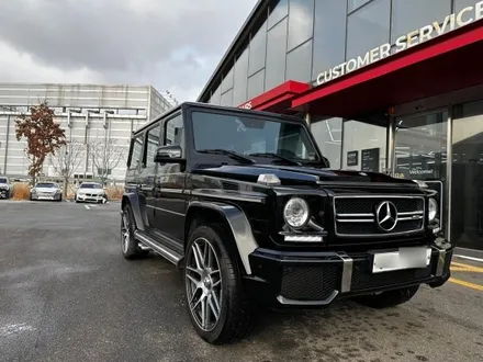 청주 detail_lee_wash 디테일링 세차 전문 벤츠 G바겐 63AMG 디테일링 세차 & 습식코팅 / 청북 청주