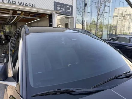 청주 detail_lee_wash 디테일링 세차 전문 현대 투싼 출산 후 차량관리를 위한 디테일링 세차! / 청북 청주