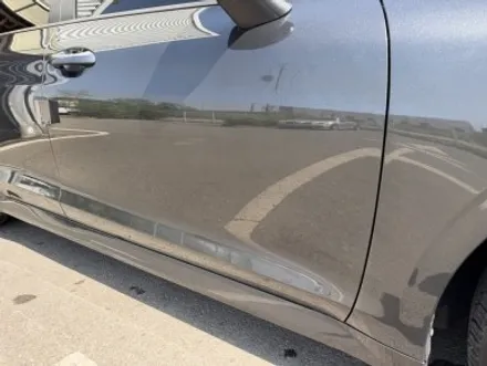 청주 detail_lee_wash 디테일링 세차 전문 KIA K5 디테일링 세차! / 청북 청주