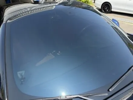 청주 detail_lee_wash 디테일링 세차 전문 Ferrari 488 스파이더  디테일링 세차 / 청북 청주