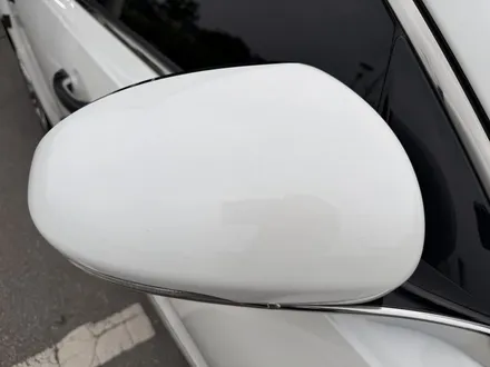 청주 detail_lee_wash 디테일링 세차 전문 KIA K7 전면 유리 유막 제거 및 발수 코팅 & 디테일링 세차!! / 청북 청주