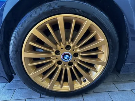 청주 detail_lee_wash 디테일링 세차 전문 BMW 4시리즈 그란쿠페 디테일링세차 & 습식코팅 / 청북 청주