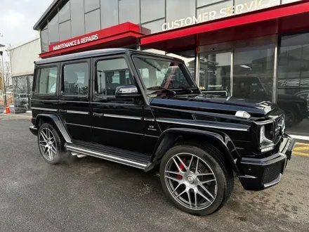 청주 detail_lee_wash 디테일링 세차 전문 벤츠 G바겐 63AMG 디테일링 세차 & 습식코팅 / 청북 청주
