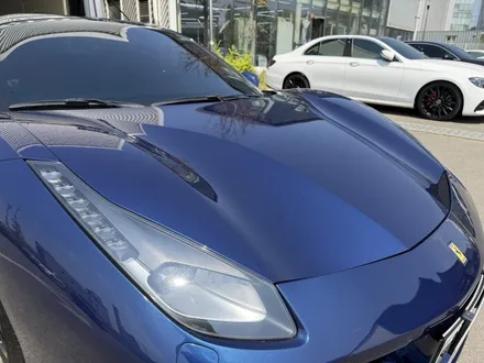 청주 detail_lee_wash 디테일링 세차 전문 Ferrari 488 스파이더  디테일링 세차 / 청북 청주