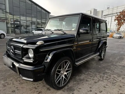 청주 detail_lee_wash 디테일링 세차 전문 벤츠 G바겐 63AMG 디테일링 세차 & 습식코팅 / 청북 청주