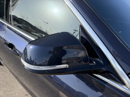 청주 detail_lee_wash 디테일링 세차 전문 BMW 3GT 디테일링 세차 & 왁스 코팅 / 청북 청주