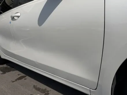 청주 detail_lee_wash 디테일링 세차 전문 KIA K3 디테일링 세차 & 코팅 / 청북 청주