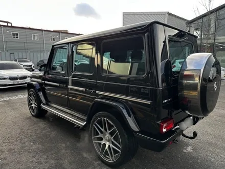 청주 detail_lee_wash 디테일링 세차 전문 벤츠 G바겐 63AMG 디테일링 세차 & 습식코팅 / 청북 청주