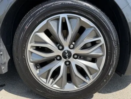 청주 detail_lee_wash 디테일링 세차 전문 KIA K5 디테일링 세차! / 청북 청주