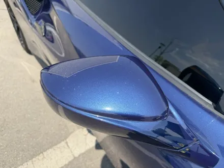 청주 detail_lee_wash 디테일링 세차 전문 Ferrari 488 스파이더  디테일링 세차 / 청북 청주