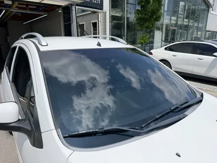 청주 detail_lee_wash 디테일링 세차 전문 chevrolet 스파크 전면 유리 유막 제거 및 발수코팅 & 디테일링 세차!! / 청북 청주
