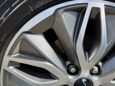 청주 detail_lee_wash 디테일링 세차 전문 KIA K5 디테일링 세차! / 청북 청주