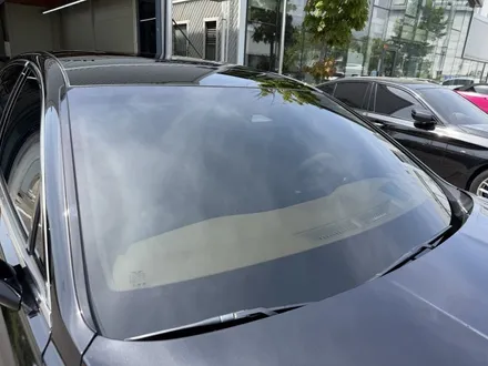 청주 detail_lee_wash 디테일링 세차 전문 제네시스 G80 디테일링 세차! / 청북 청주