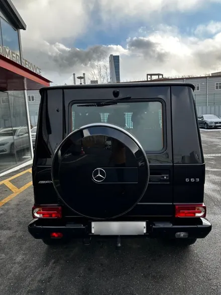 청주 detail_lee_wash 디테일링 세차 전문 벤츠 G바겐 63AMG 디테일링 세차 & 습식코팅 / 청북 청주