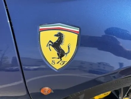 청주 detail_lee_wash 디테일링 세차 전문 Ferrari 488 스파이더  디테일링 세차 / 청북 청주