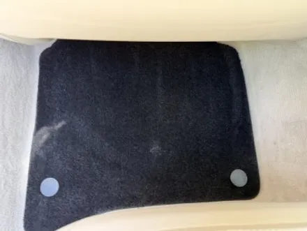 청주 detail_lee_wash 디테일링 세차 전문 BENZ W223 S 클래스 디테일링 세차!! / 청북 청주