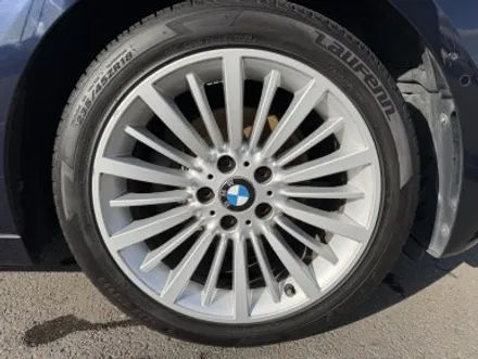 청주 detail_lee_wash 디테일링 세차 전문 BMW 3GT 디테일링 세차 & 왁스 코팅 / 청북 청주