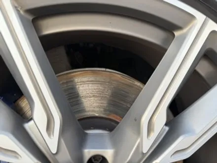 청주 detail_lee_wash 디테일링 세차 전문 BMW X6 50I 디테일링 세차! / 청북 청주