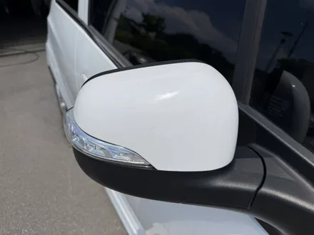 청주 detail_lee_wash 디테일링 세차 전문 chevrolet 스파크 전면 유리 유막 제거 및 발수코팅 & 디테일링 세차!! / 청북 청주