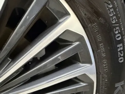 청주 detail_lee_wash 디테일링 세차 전문 현대 펠리세이드 디테일링 세차!! / 청북 청주