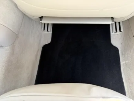 청주 detail_lee_wash 디테일링 세차 전문 BENZ W223 S 클래스 디테일링 세차!! / 청북 청주