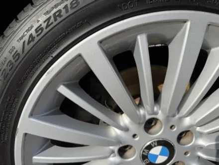 청주 detail_lee_wash 디테일링 세차 전문 BMW 3GT 디테일링 세차 & 왁스 코팅 / 청북 청주