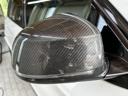청주 detail_lee_wash 디테일링 세차 전문 BMW X5 디테일링 세차 & 습식코팅 / 청북 청주