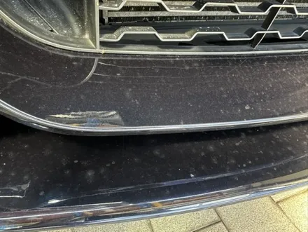 청주 detail_lee_wash 디테일링 세차 전문 BMW 4시리즈 그란쿠페 디테일링세차 & 습식코팅 / 청북 청주