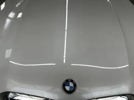 청주 detail_lee_wash 디테일링 세차 전문 BMw X5 디테일링 세차 & 습식코팅 / 청북 청주