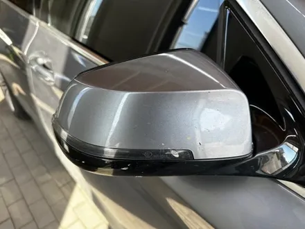 청주 detail_lee_wash 디테일링 세차 전문 BMW 5GT 디테일링 세차 & 습식코팅 / 청북 청주