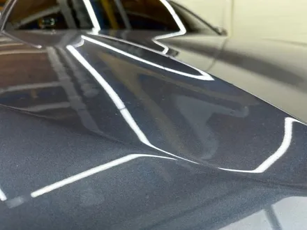 청주 detail_lee_wash 디테일링 세차 전문 BMW G06 X6 50I 디테일링 세차 & 습식 코팅 / 청북 청주