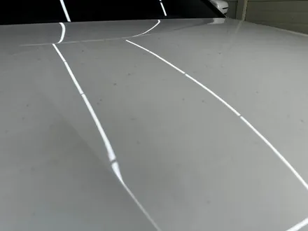 청주 detail_lee_wash 디테일링 세차 전문 BMW 420I 컨버터 디테일링 세차 & 왁스 코팅 / 청북 청주