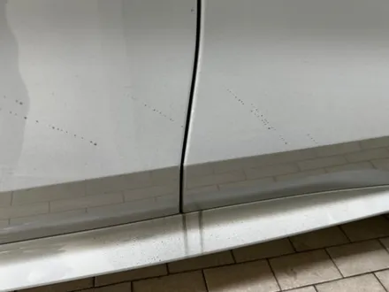 청주 detail_lee_wash 디테일링 세차 전문 BMW X6 40I 디테일링 세차 & 왁스 코팅 / 청북 청주