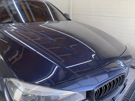 청주 detail_lee_wash 디테일링 세차 전문 BMW 3GT 디테일링 세차 & 왁스 코팅 / 청북 청주