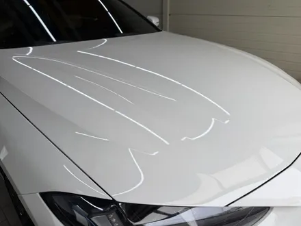 청주 detail_lee_wash 디테일링 세차 전문 BMW 420I 쿠페 디테일링 세차 & 왁스 코팅 / 청북 청주